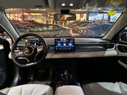 بي واي دي سيل 05 DM-i